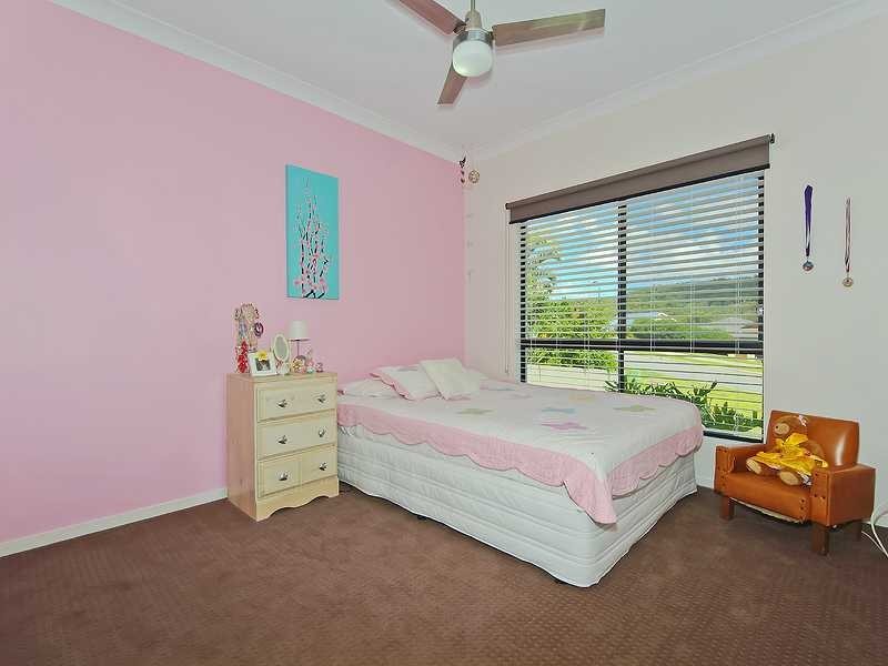 36 Boogaerdt Rise, Bonogin QLD 4213