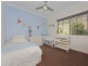 36 Boogaerdt Rise, Bonogin QLD 4213