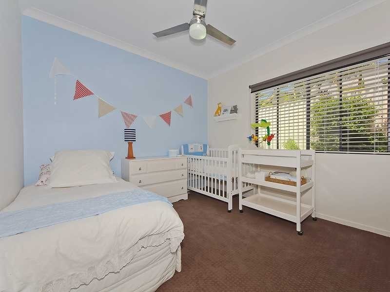 36 Boogaerdt Rise, Bonogin QLD 4213