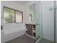 36 Boogaerdt Rise, Bonogin QLD 4213