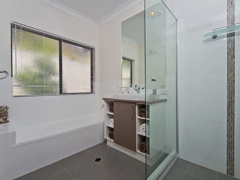 36 Boogaerdt Rise, Bonogin QLD 4213