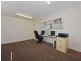 36 Boogaerdt Rise, Bonogin QLD 4213