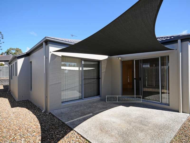 56 Merrilaine Crescent, Merrimac QLD 4226