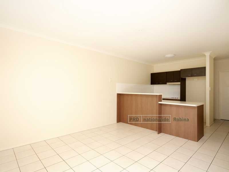 56 Merrilaine Crescent, Merrimac QLD 4226