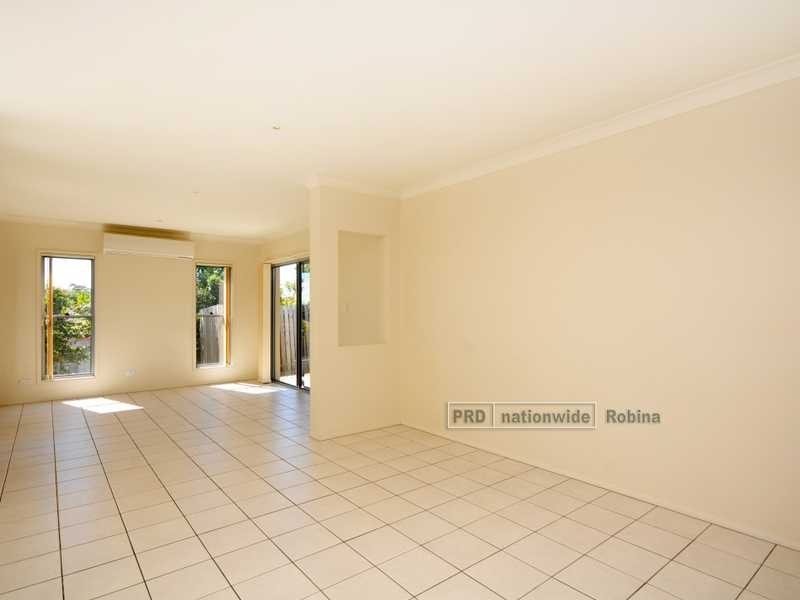 56 Merrilaine Crescent, Merrimac QLD 4226