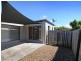 56 Merrilaine Crescent, Merrimac QLD 4226