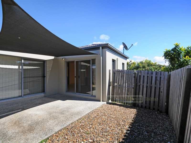 56 Merrilaine Crescent, Merrimac QLD 4226