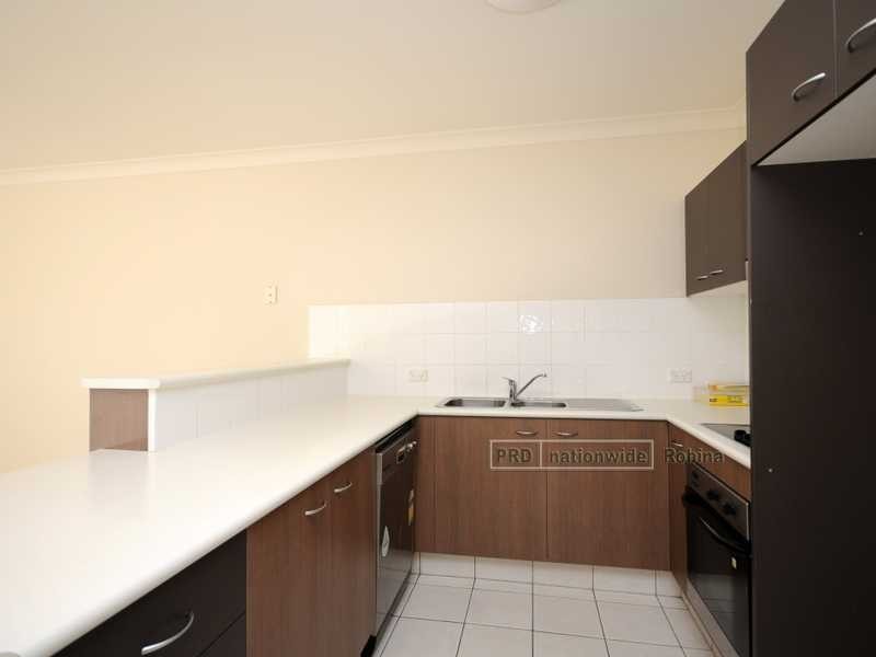 56 Merrilaine Crescent, Merrimac QLD 4226