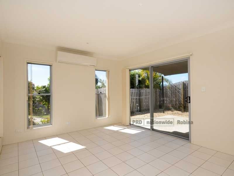 56 Merrilaine Crescent, Merrimac QLD 4226