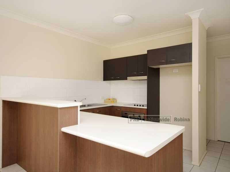 56 Merrilaine Crescent, Merrimac QLD 4226