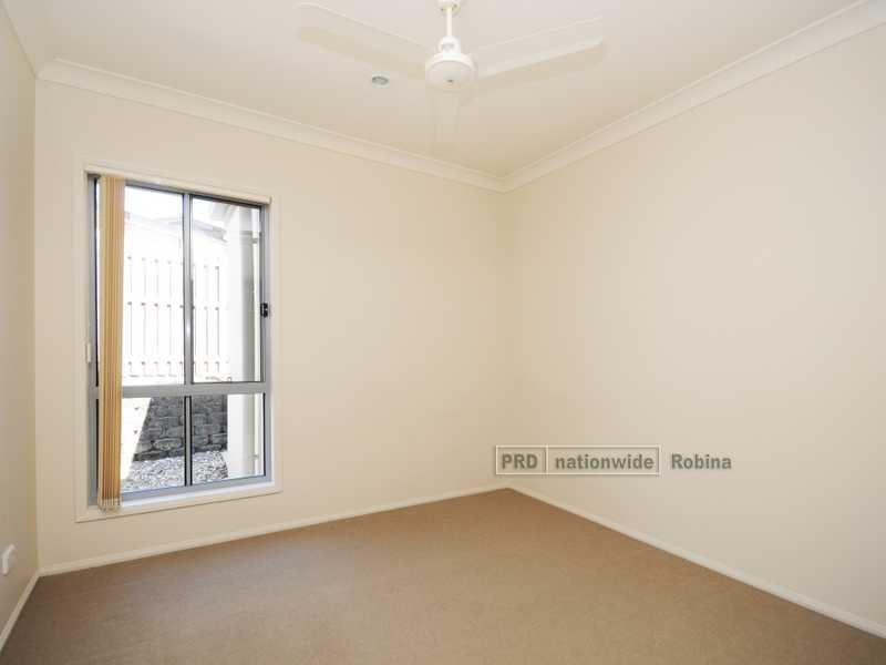 56 Merrilaine Crescent, Merrimac QLD 4226