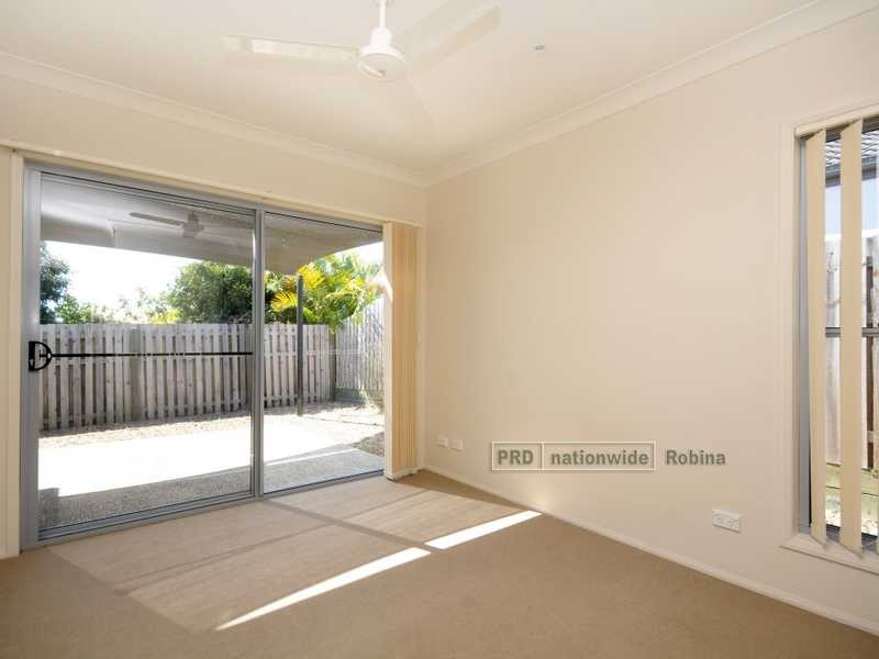 56 Merrilaine Crescent, Merrimac QLD 4226