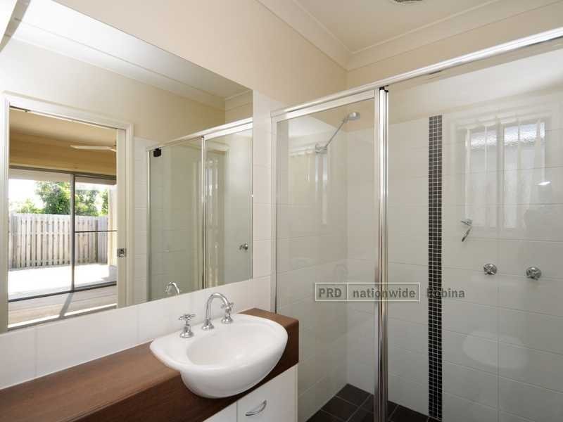 56 Merrilaine Crescent, Merrimac QLD 4226