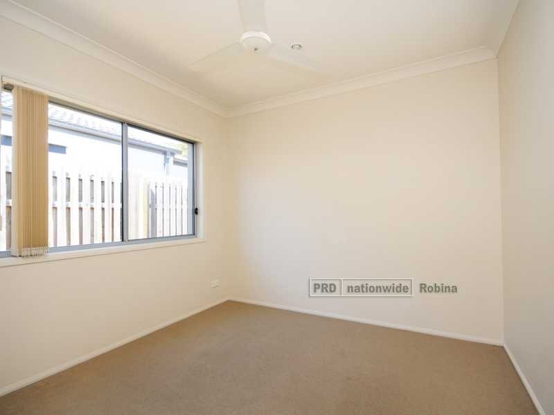 56 Merrilaine Crescent, Merrimac QLD 4226