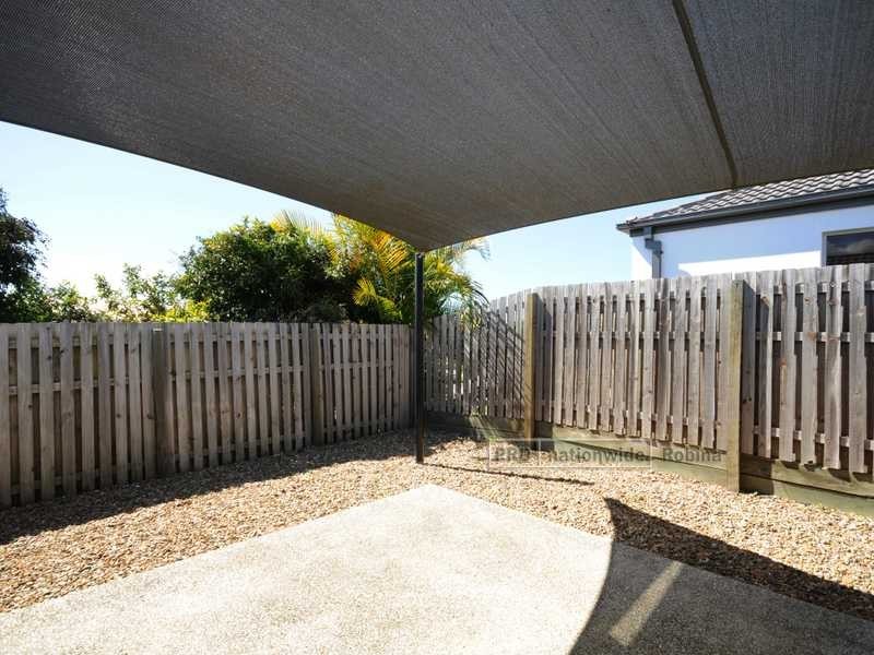 56 Merrilaine Crescent, Merrimac QLD 4226