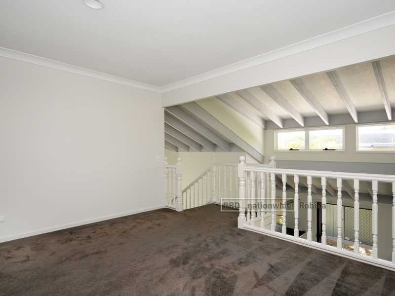 24 Pymble Place, Robina QLD 4226