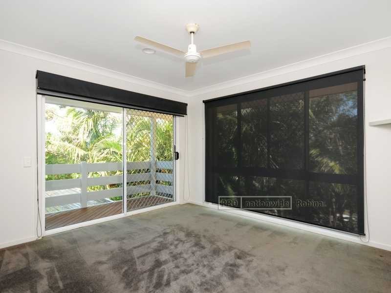 24 Pymble Place, Robina QLD 4226