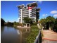 Unit 37/38 Riverwalk Avenue, Robina QLD 4226