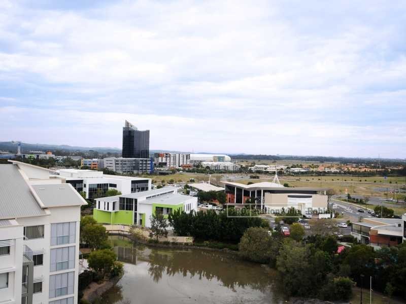 Unit 37/38 Riverwalk Avenue, Robina QLD 4226