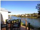 9 Templestowe Court, Robina QLD 4226