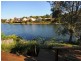 9 Templestowe Court, Robina QLD 4226