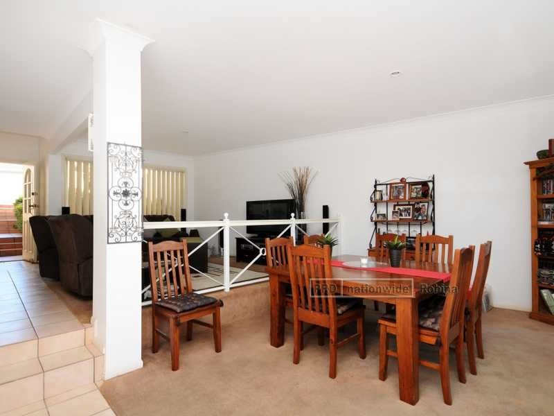 9 Templestowe Court, Robina QLD 4226