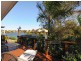 9 Templestowe Court, Robina QLD 4226
