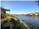 9 Templestowe Court, Robina QLD 4226