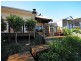 9 Templestowe Court, Robina QLD 4226