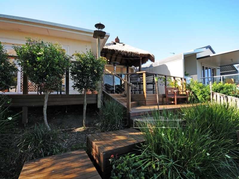9 Templestowe Court, Robina QLD 4226