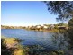 9 Templestowe Court, Robina QLD 4226