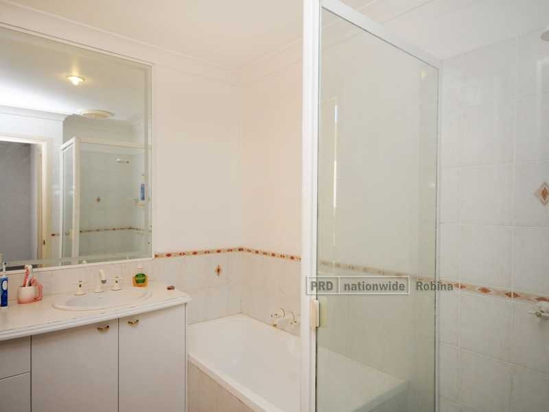 9 Templestowe Court, Robina QLD 4226