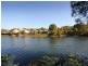 9 Templestowe Court, Robina QLD 4226