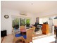 9 Templestowe Court, Robina QLD 4226