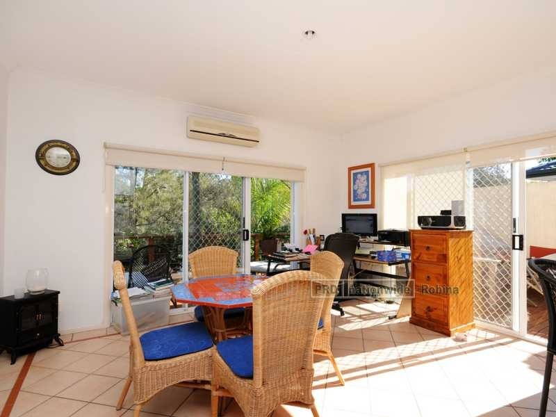 9 Templestowe Court, Robina QLD 4226
