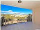 Unit 107/19 Carina Peak Drive, Varsity Lakes QLD 4227