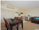 Unit 107/19 Carina Peak Drive, Varsity Lakes QLD 4227