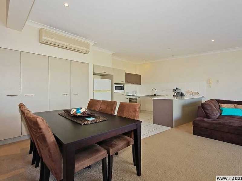 Unit 107/19 Carina Peak Drive, Varsity Lakes QLD 4227
