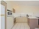 Unit 107/19 Carina Peak Drive, Varsity Lakes QLD 4227