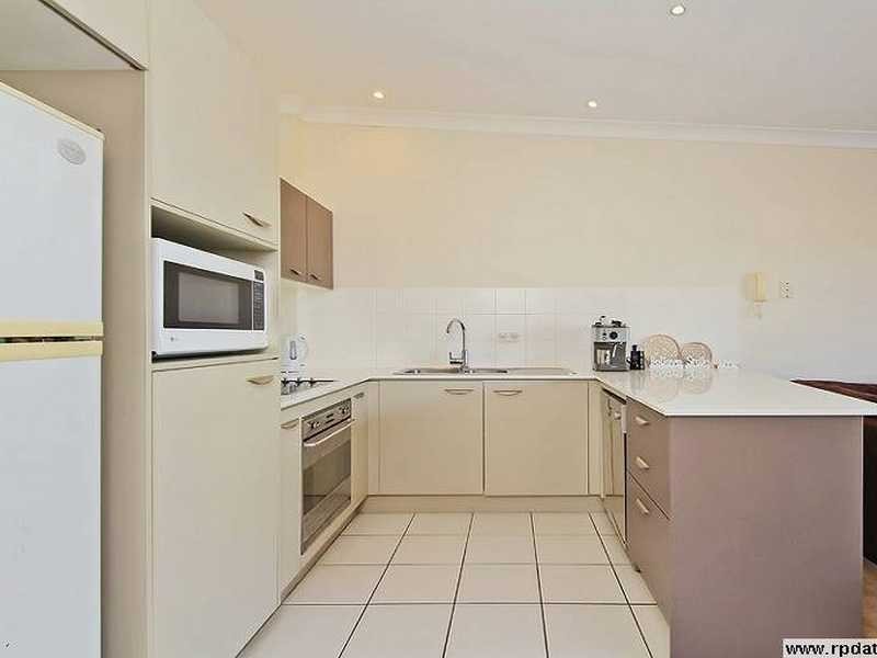 Unit 107/19 Carina Peak Drive, Varsity Lakes QLD 4227