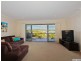 Unit 107/19 Carina Peak Drive, Varsity Lakes QLD 4227