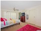 Unit 107/19 Carina Peak Drive, Varsity Lakes QLD 4227