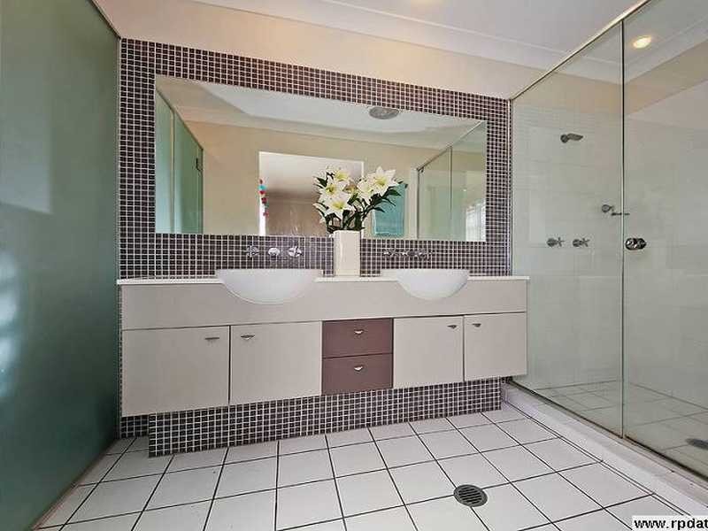 Unit 107/19 Carina Peak Drive, Varsity Lakes QLD 4227