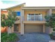 Unit 107/19 Carina Peak Drive, Varsity Lakes QLD 4227