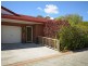 Unit 106/53 Old Coach Road, Tallai QLD 4213