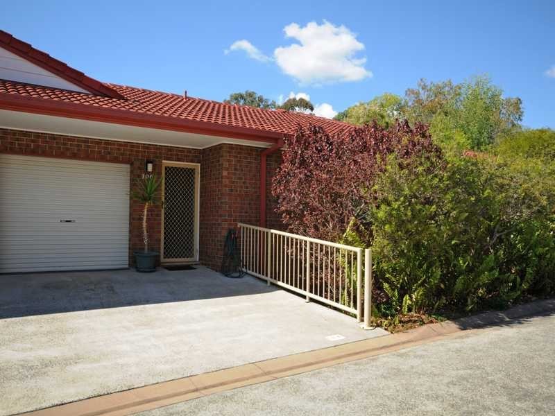 Unit 106/53 Old Coach Road, Tallai QLD 4213