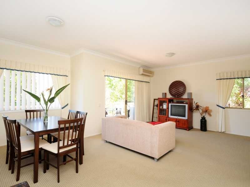 Unit 106/53 Old Coach Road, Tallai QLD 4213