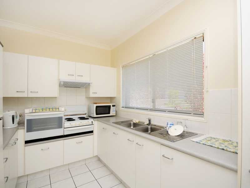 Unit 106/53 Old Coach Road, Tallai QLD 4213