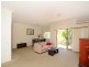 Unit 106/53 Old Coach Road, Tallai QLD 4213