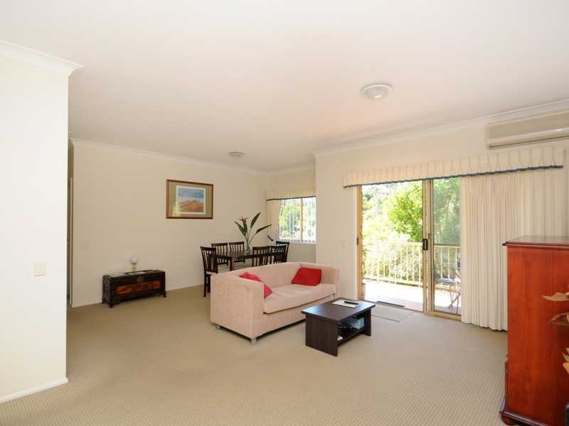 Unit 106/53 Old Coach Road, Tallai QLD 4213